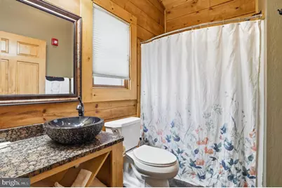 315 Cabin Lodge Road, Mc Henry, MD 21541 - Photo 11