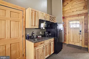 315 Cabin Lodge Road, Mc Henry, MD 21541 - Photo 13