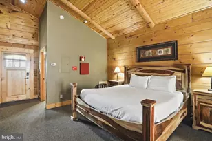 315 Cabin Lodge Road, Mc Henry, MD 21541 - Photo 3