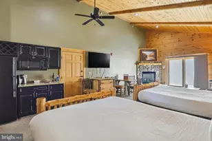 315 Cabin Lodge Road, Mc Henry, MD 21541 - Photo 17