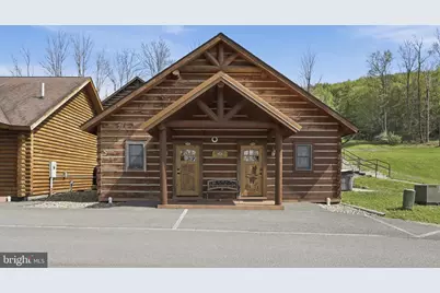 315 Cabin Lodge Road, Mc Henry, MD 21541 - Photo 19