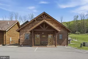 315 Cabin Lodge Road, Mc Henry, MD 21541 - Photo 19