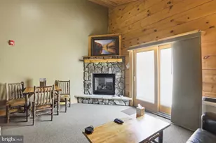 315 Cabin Lodge Road, Mc Henry, MD 21541 - Photo 11
