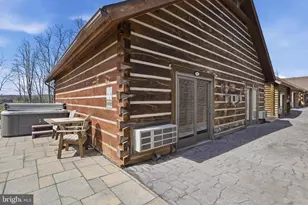 315 Cabin Lodge Road, Mc Henry, MD 21541 - Photo 19