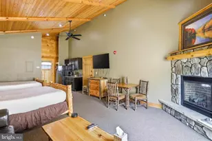 315 Cabin Lodge Road, Mc Henry, MD 21541 - Photo 13