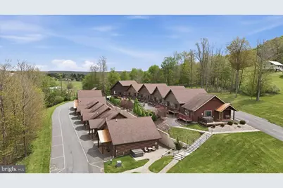 315 Cabin Lodge Road, Mc Henry, MD 21541 - Photo 27