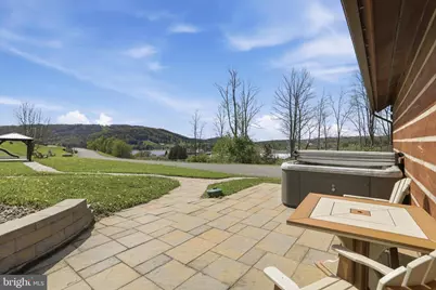 315 Cabin Lodge Road, Mc Henry, MD 21541 - Photo 15