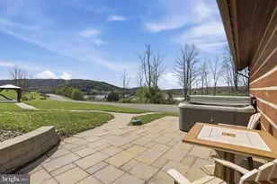 315 Cabin Lodge Road, Mc Henry, MD 21541 - Photo 15