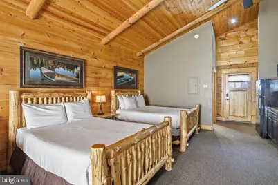 315 Cabin Lodge Road, Mc Henry, MD 21541 - Photo 9