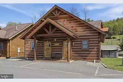 315 Cabin Lodge Road, Mc Henry, MD 21541 - Photo 21