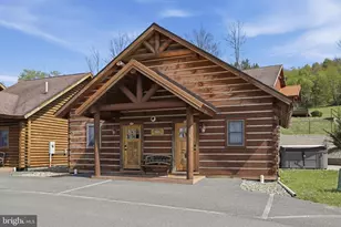 315 Cabin Lodge Road, Mc Henry, MD 21541 - Photo 21