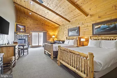 315 Cabin Lodge Road, Mc Henry, MD 21541 - Photo 9