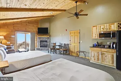 221 Cabin Lodge Road, Mc Henry, MD 21541 - Photo 15