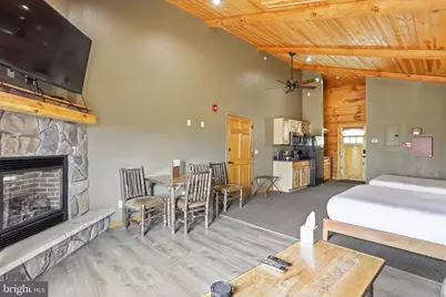 221 Cabin Lodge Road, Mc Henry, MD 21541 - Photo 11
