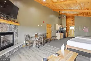 221 Cabin Lodge Road, Mc Henry, MD 21541 - Photo 11