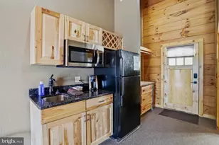 221 Cabin Lodge Road, Mc Henry, MD 21541 - Photo 5