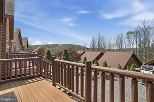 221 Cabin Lodge Road, Mc Henry, MD 21541 - Photo 21