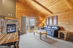 221 Cabin Lodge Road, Mc Henry, MD 21541 - Photo 3