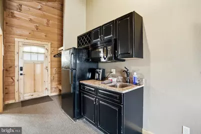 221 Cabin Lodge Road, Mc Henry, MD 21541 - Photo 23