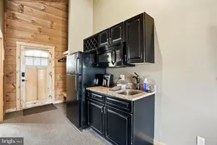 221 Cabin Lodge Road, Mc Henry, MD 21541 - Photo 23