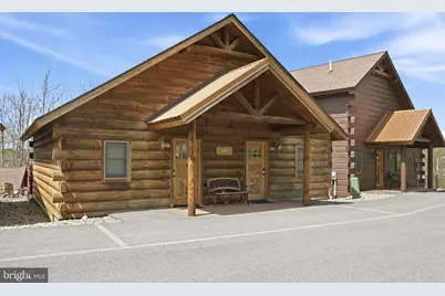 221 Cabin Lodge Road, Mc Henry, MD 21541 - Photo 23
