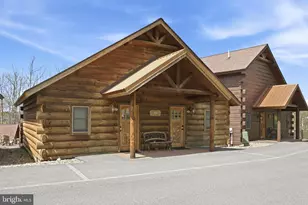 221 Cabin Lodge Road, Mc Henry, MD 21541 - Photo 23