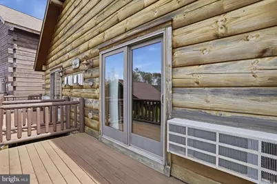 221 Cabin Lodge Road, Mc Henry, MD 21541 - Photo 19