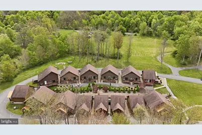 221 Cabin Lodge Road, Mc Henry, MD 21541 - Photo 1