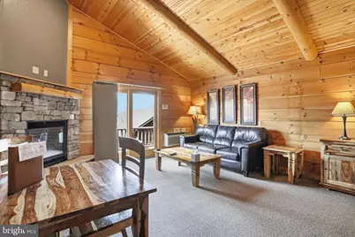221 Cabin Lodge Road, Mc Henry, MD 21541 - Photo 25