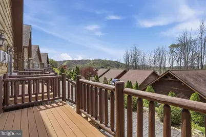 221 Cabin Lodge Road, Mc Henry, MD 21541 - Photo 3
