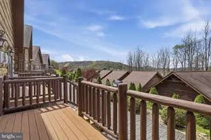 221 Cabin Lodge Road, Mc Henry, MD 21541 - Photo 3