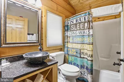 221 Cabin Lodge Road, Mc Henry, MD 21541 - Photo 17