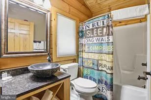 221 Cabin Lodge Road, Mc Henry, MD 21541 - Photo 17