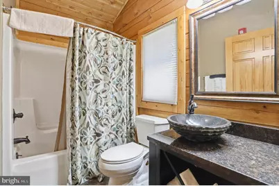 221 Cabin Lodge Road, Mc Henry, MD 21541 - Photo 9
