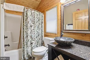 221 Cabin Lodge Road, Mc Henry, MD 21541 - Photo 9