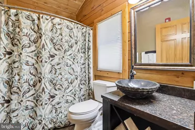 221 Cabin Lodge Road, Mc Henry, MD 21541 - Photo 9