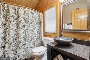 221 Cabin Lodge Road, Mc Henry, MD 21541 - Photo 9