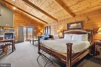221 Cabin Lodge Road, Mc Henry, MD 21541 - Photo 7