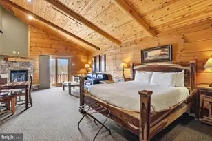 221 Cabin Lodge Road, Mc Henry, MD 21541 - Photo 7