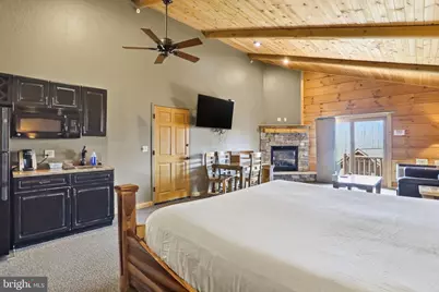 221 Cabin Lodge Road, Mc Henry, MD 21541 - Photo 25