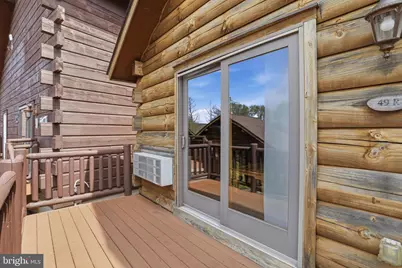 221 Cabin Lodge Road, Mc Henry, MD 21541 - Photo 13