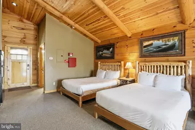221 Cabin Lodge Road, Mc Henry, MD 21541 - Photo 7