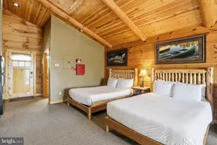 221 Cabin Lodge Road, Mc Henry, MD 21541 - Photo 7