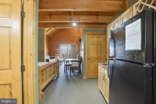 211 Cabin Lodge Road, Mc Henry, MD 21541 - Photo 29