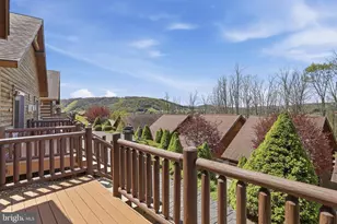 211 Cabin Lodge Road, Mc Henry, MD 21541 - Photo 15