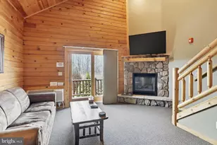 211 Cabin Lodge Road, Mc Henry, MD 21541 - Photo 31