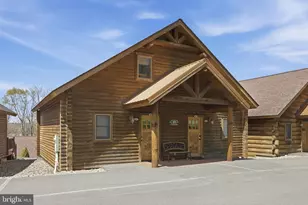 211 Cabin Lodge Road, Mc Henry, MD 21541 - Photo 13