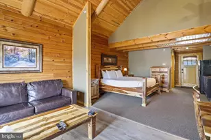 211 Cabin Lodge Road, Mc Henry, MD 21541 - Photo 11