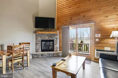 211 Cabin Lodge Road, Mc Henry, MD 21541 - Photo 23