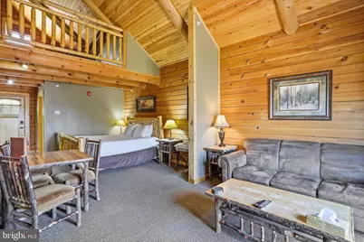 211 Cabin Lodge Road, Mc Henry, MD 21541 - Photo 27